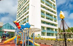 Hotel Riviera